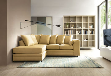 Dylan Sofa Collection