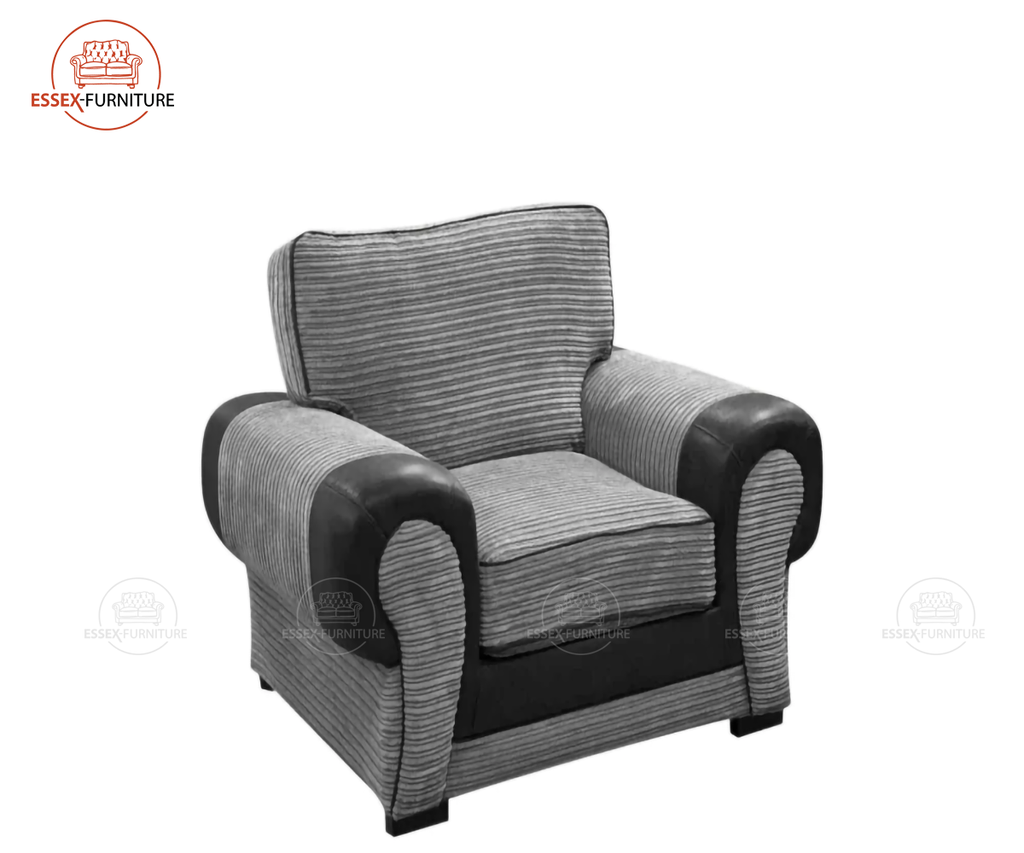 Tango Sofa Collection