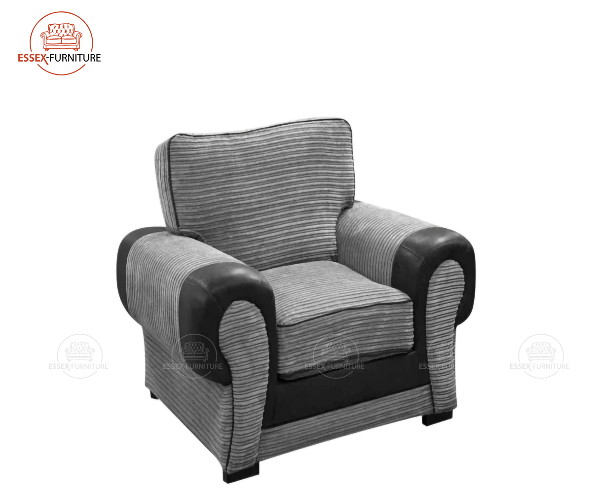 Tango Sofa Collection