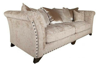 Harrison Sofa Collection