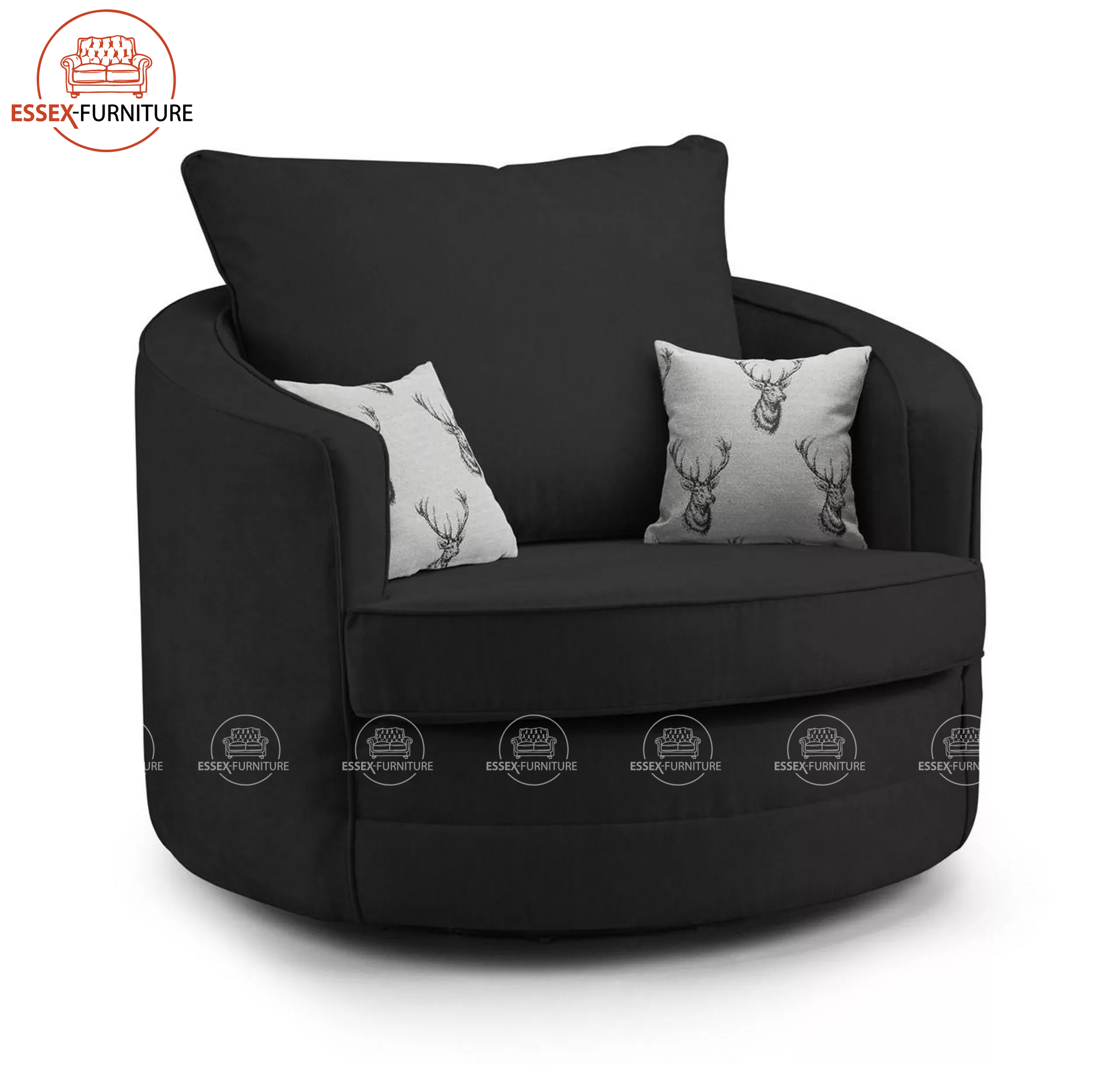 Verona Collection
