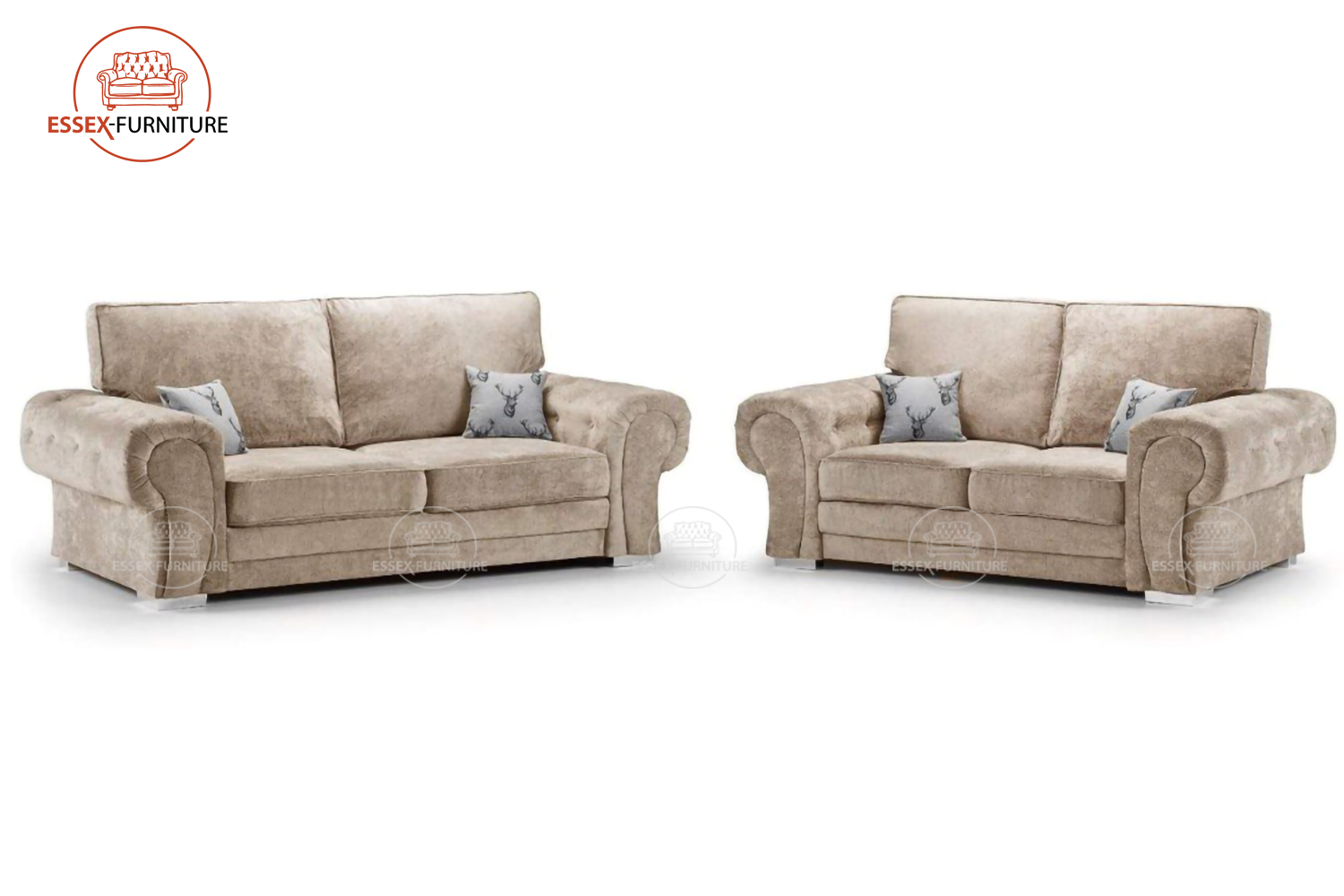 Verona Collection