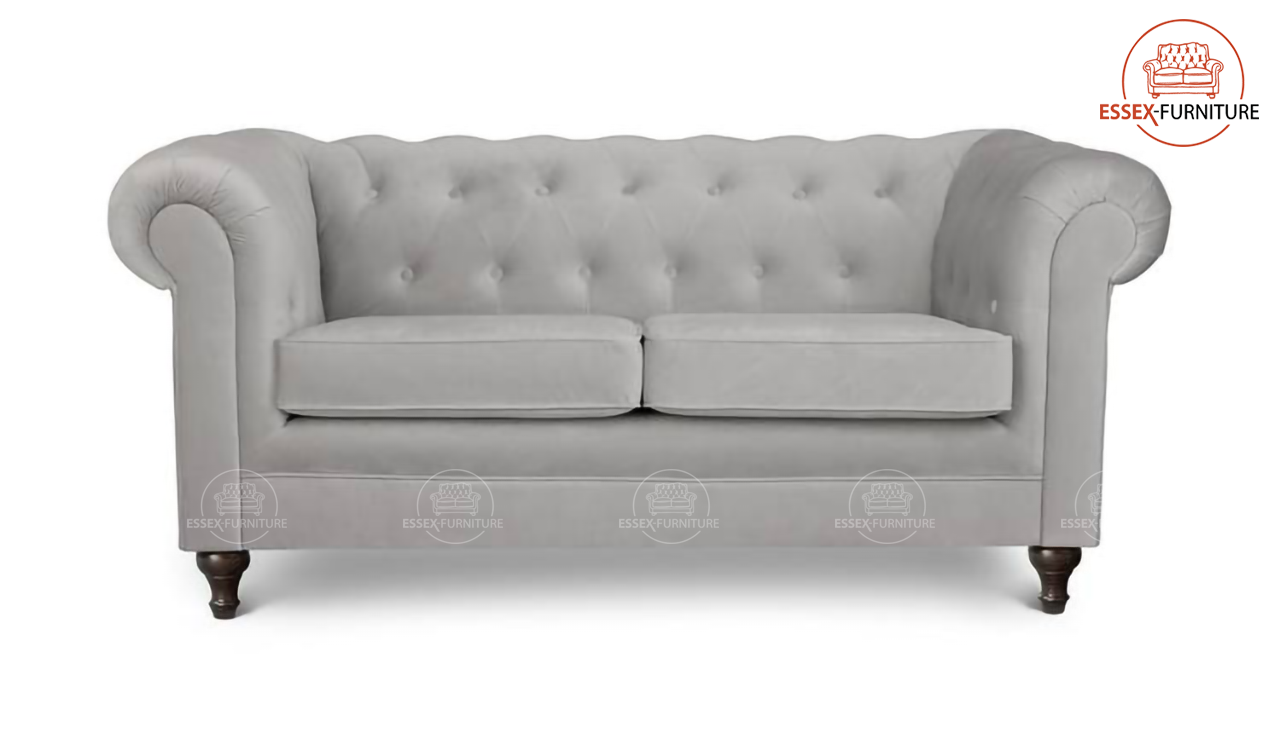 Chesterfield Sofa Collection