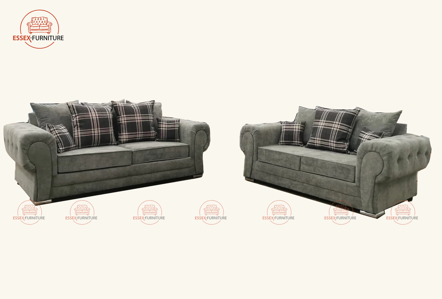 Verona Collection