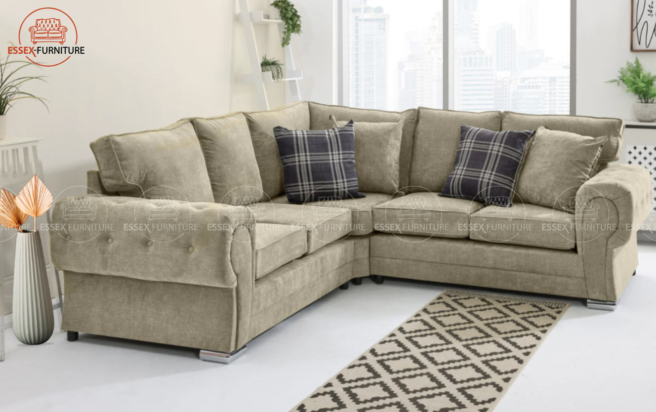 Verona Collection