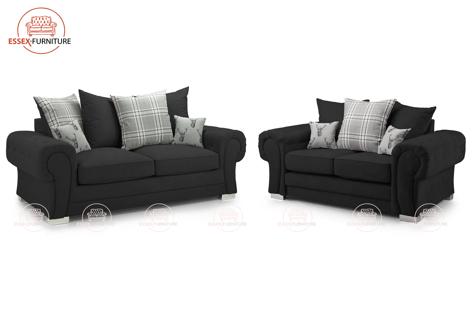 Verona Collection