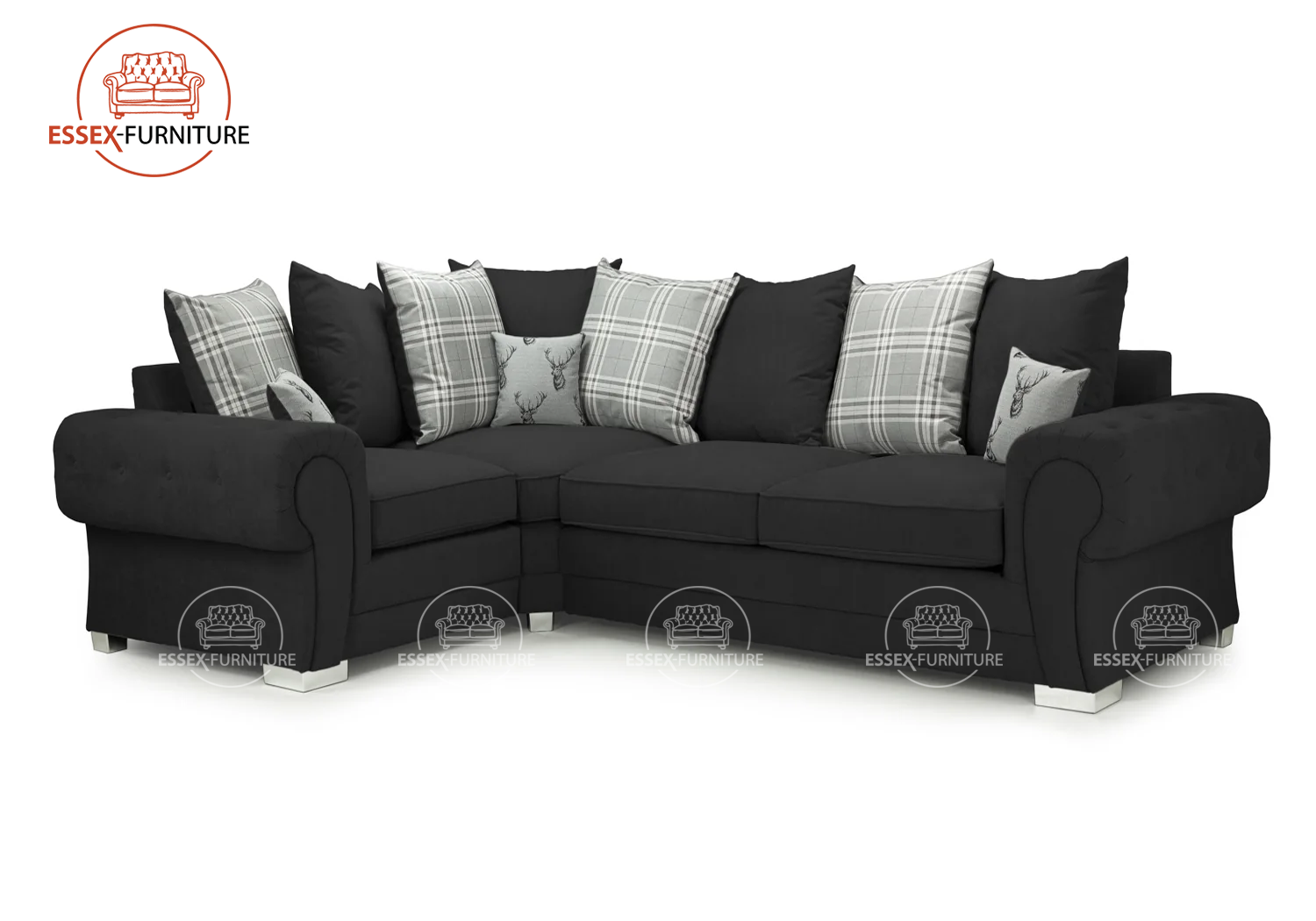 Verona Collection