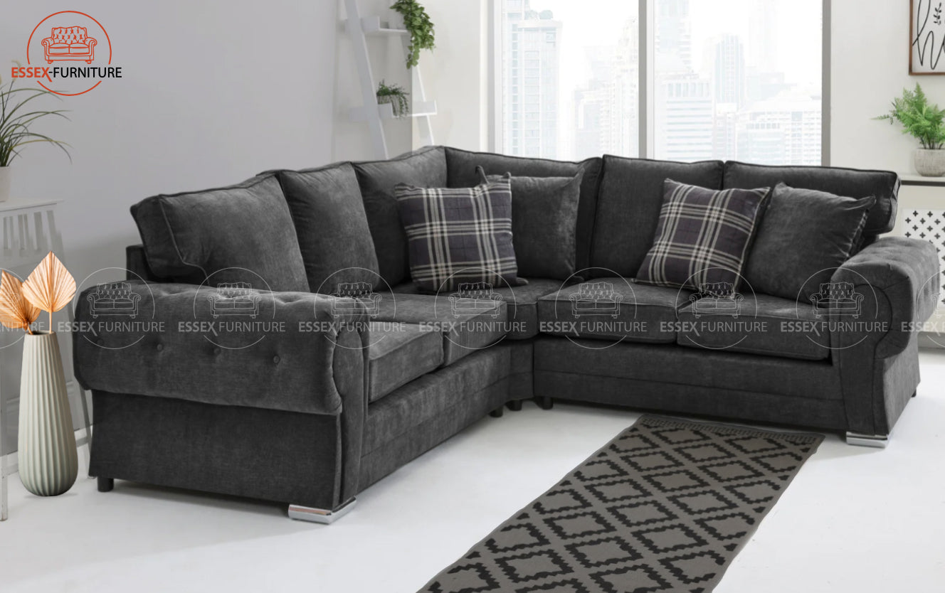 Verona Collection