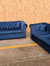 Chesterfield Sofa Collection
