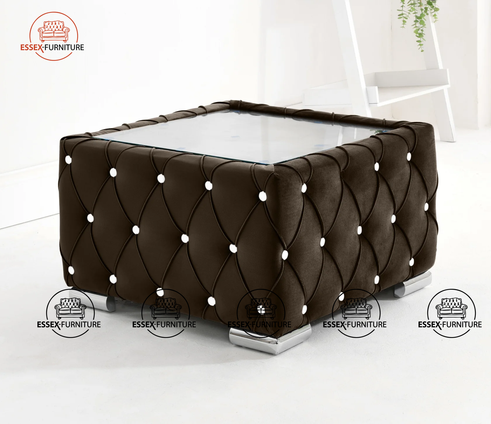 Olympia sofa Collection