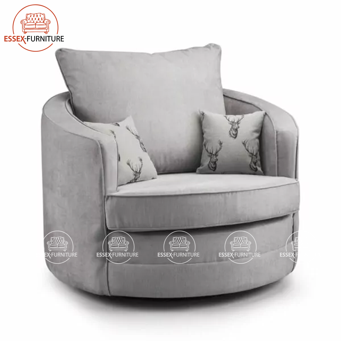 Verona Collection