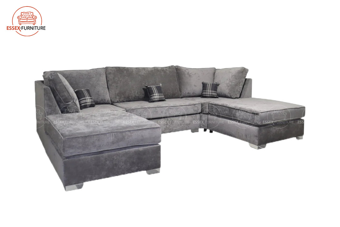 Verona Collection