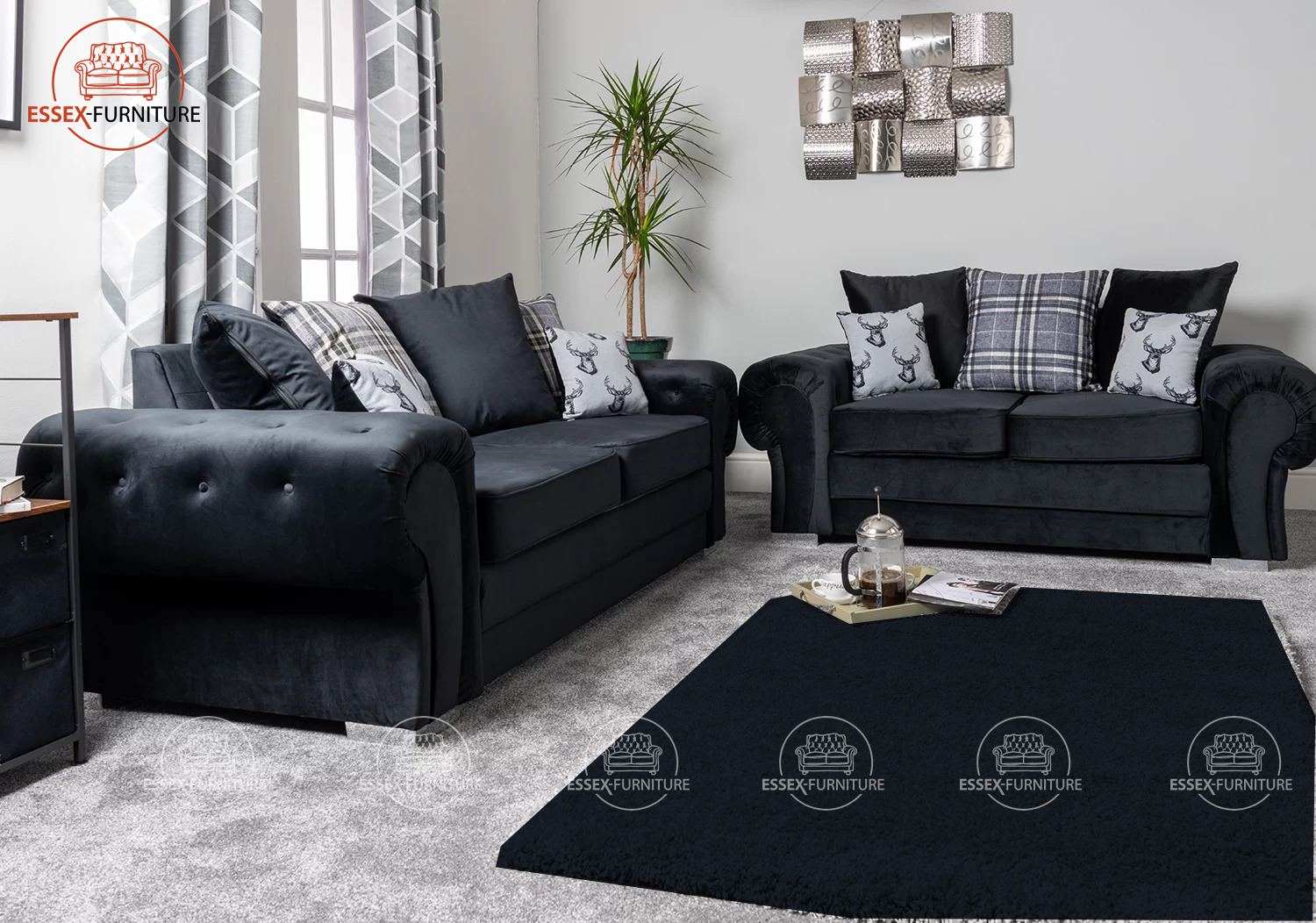 Verona Collection