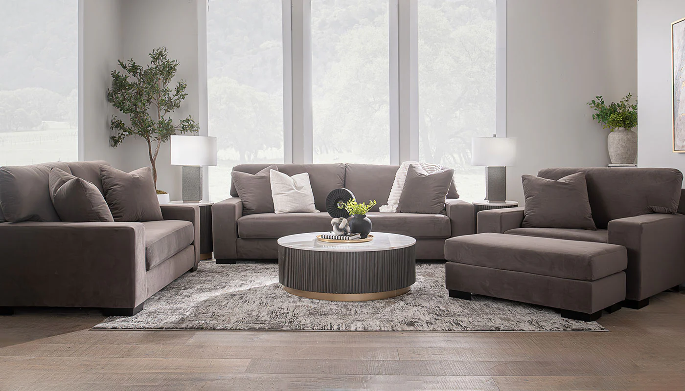 slider image slider_item_FFBDiT