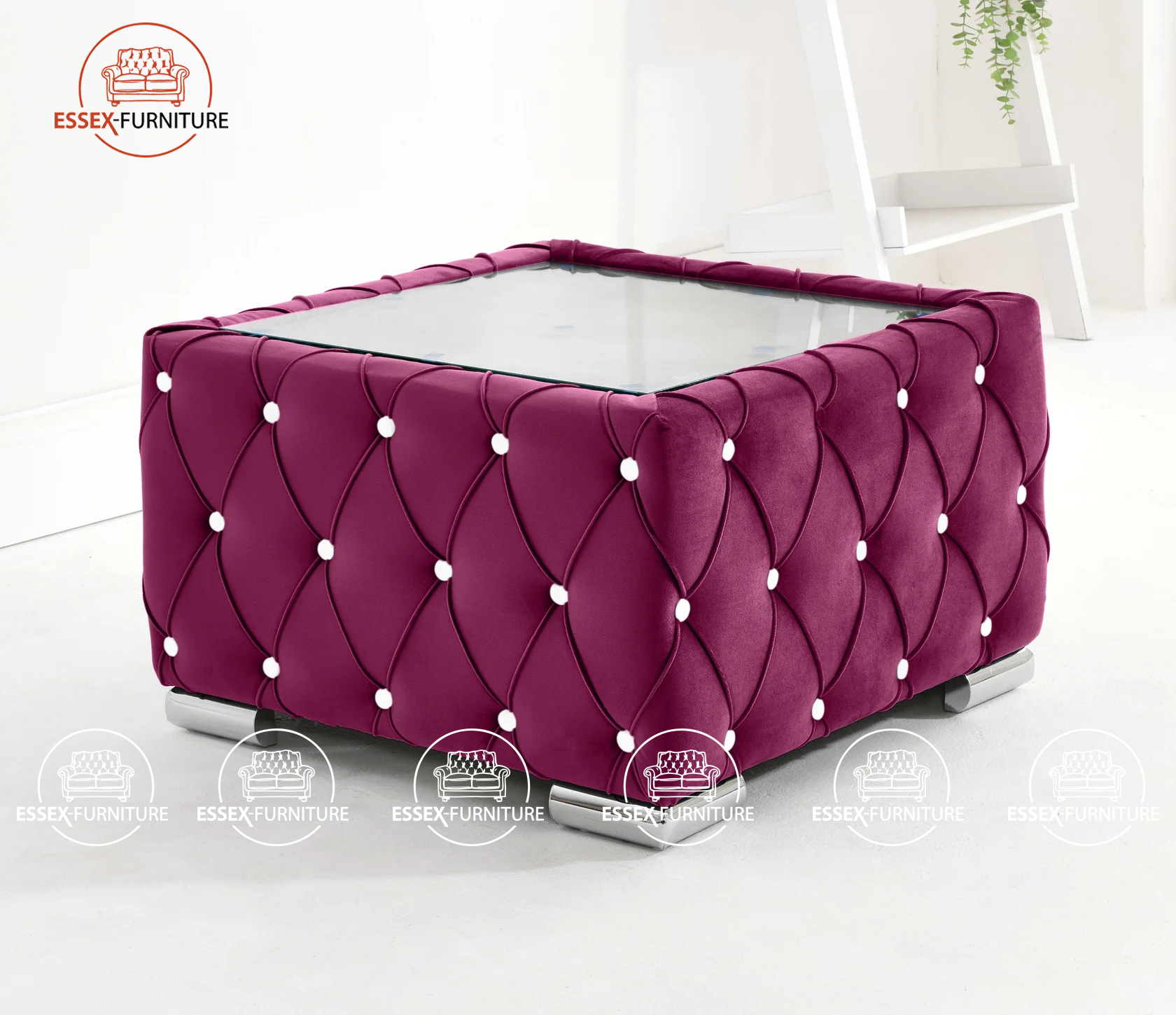 Olympia sofa Collection