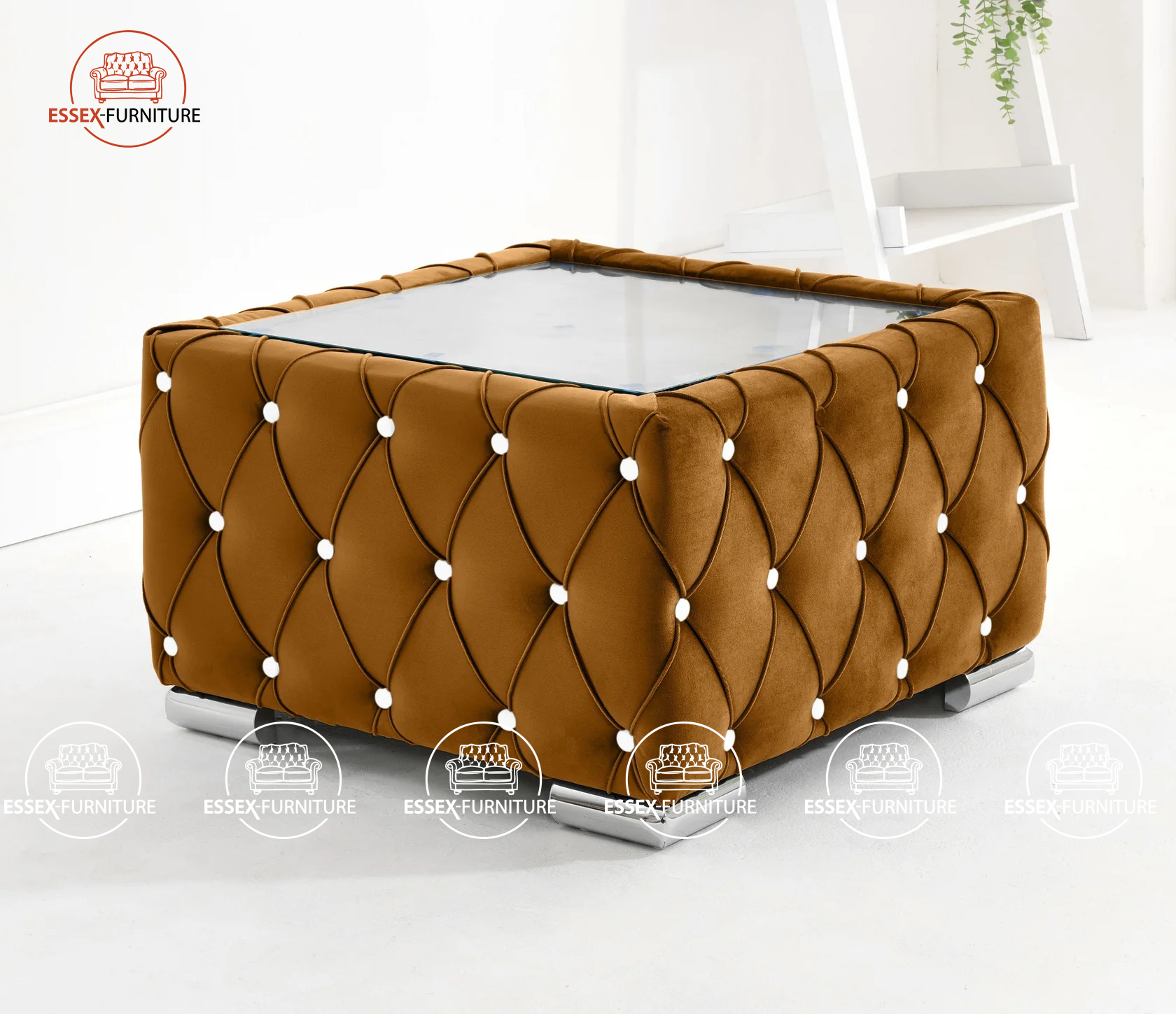 Olympia sofa Collection