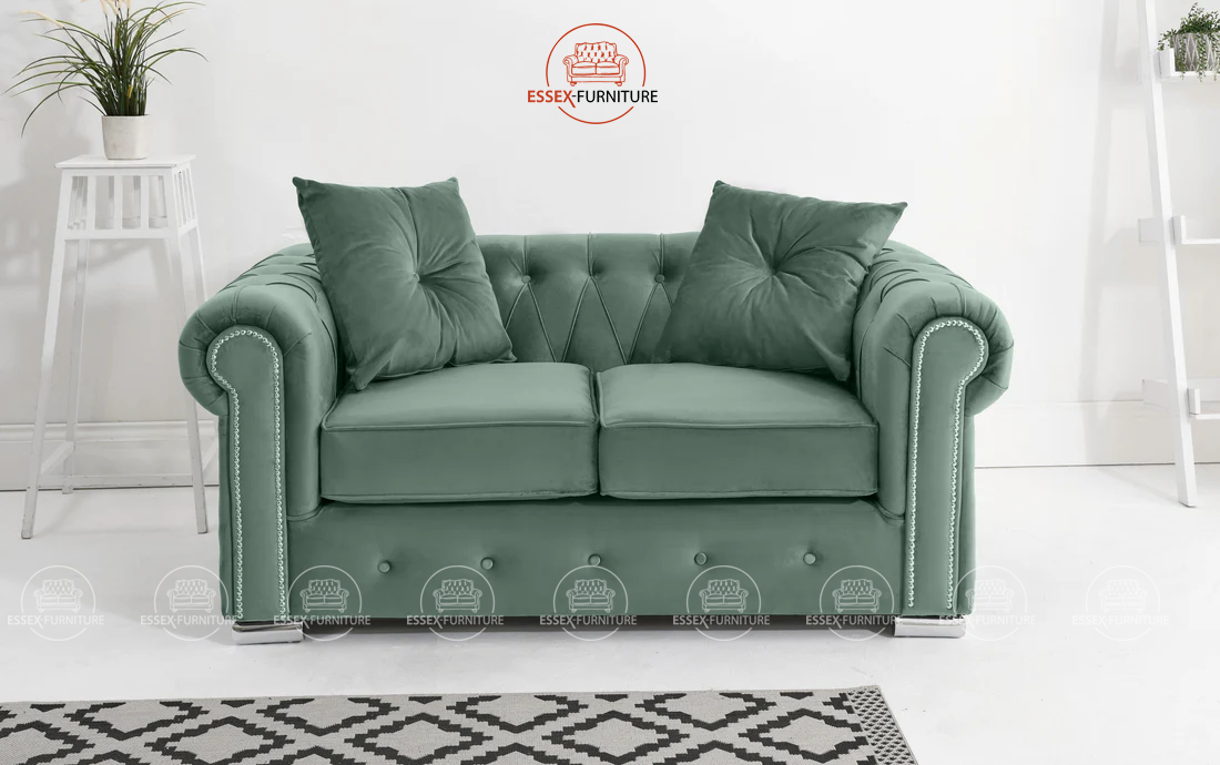 Olympia sofa Collection