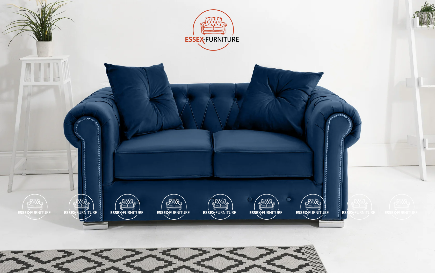 Olympia sofa Collection
