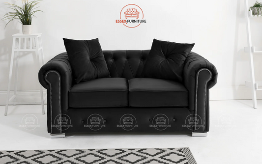 Olympia sofa Collection