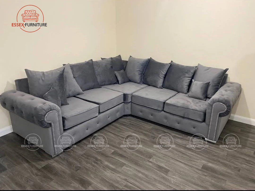 Olympia sofa Collection