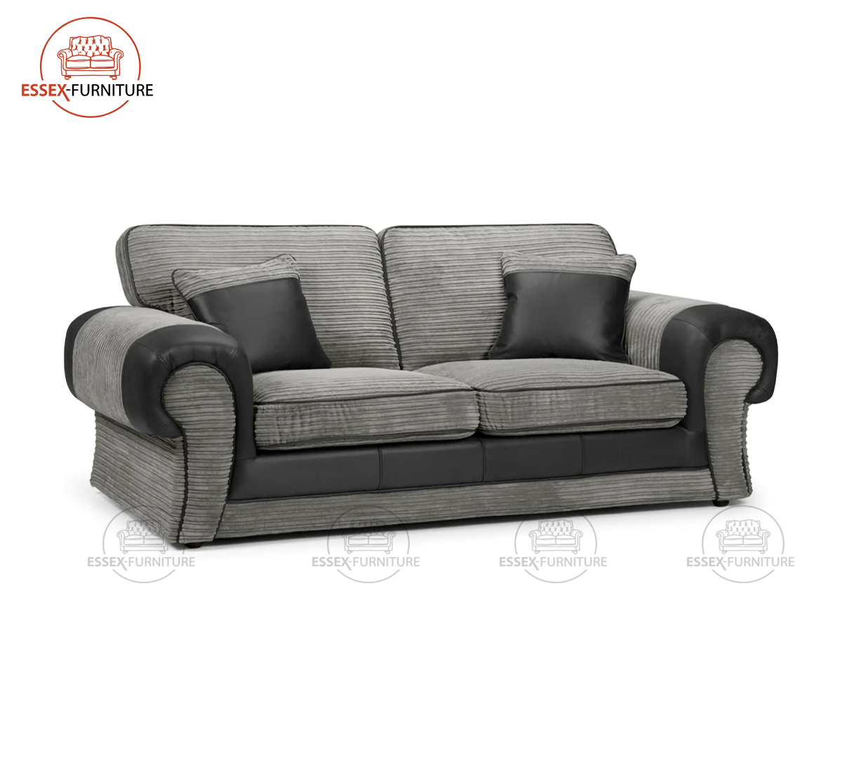 Tango Sofa Collection