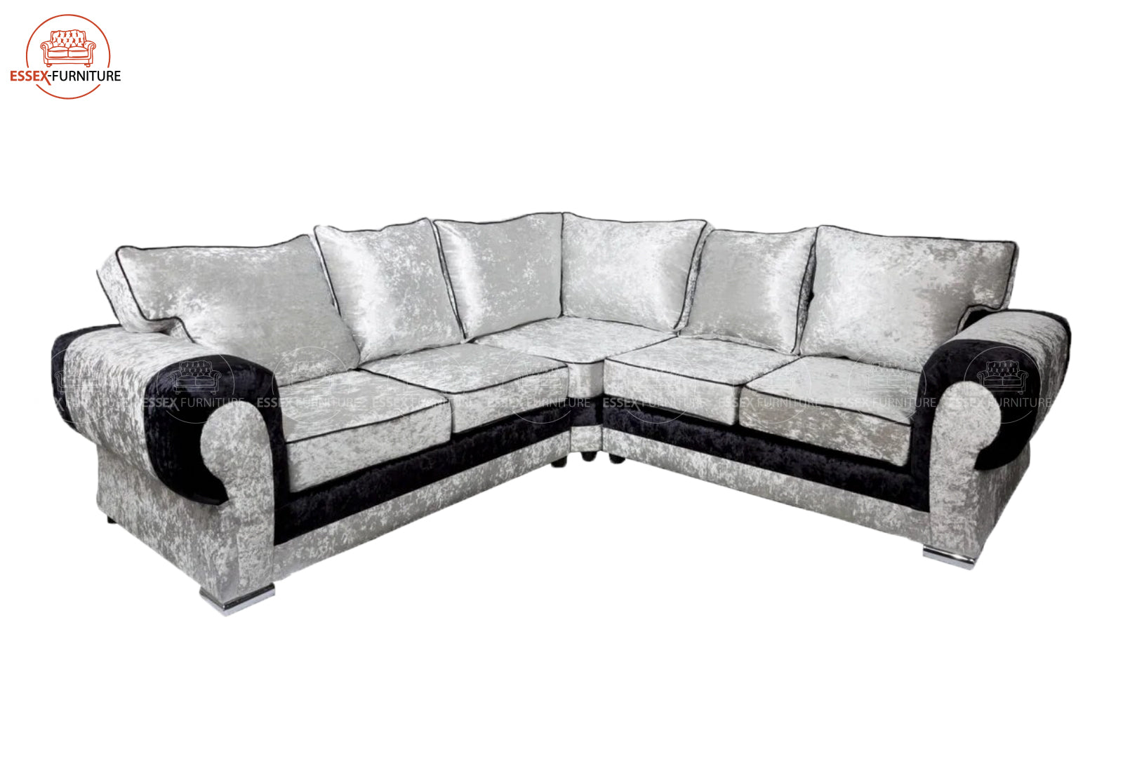 Tango Sofa Collection