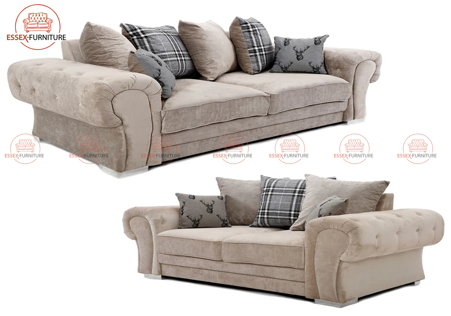 Verona Collection