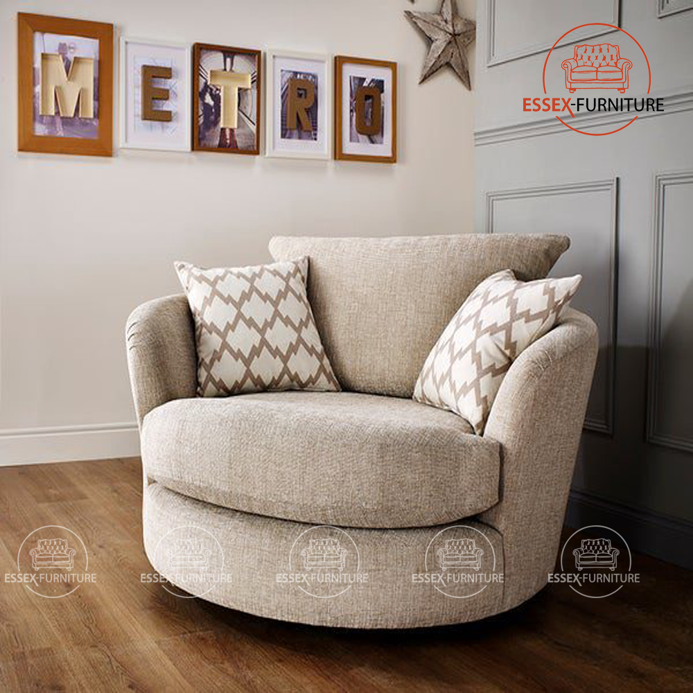 Verona Collection
