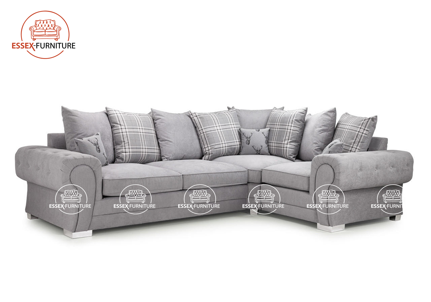 Verona Collection