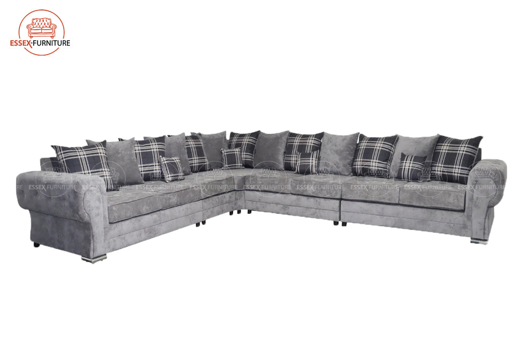 Verona Collection