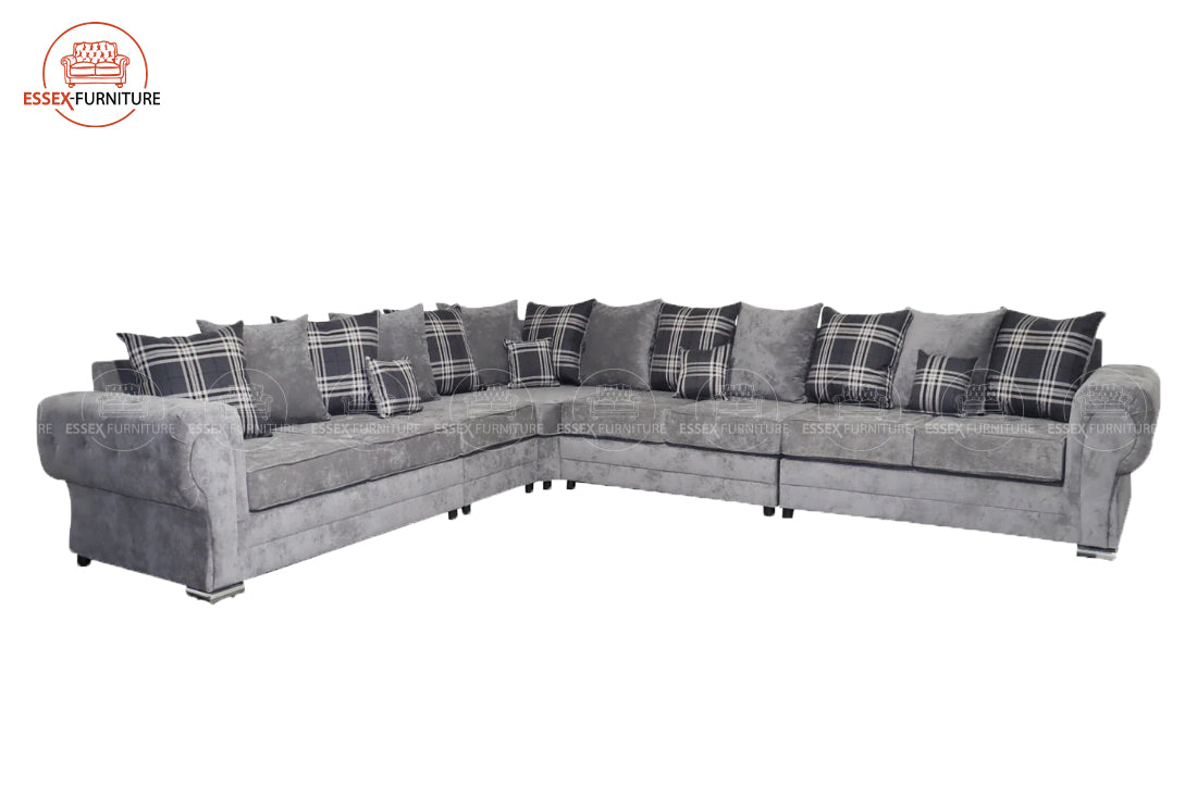 Verona Collection
