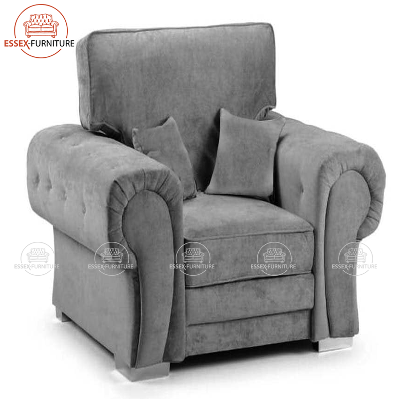 Verona Collection