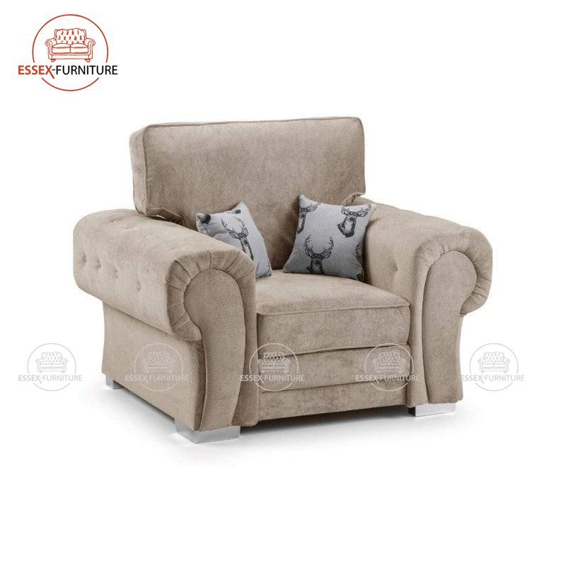 Verona Collection