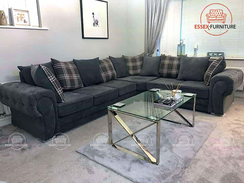 Verona Collection