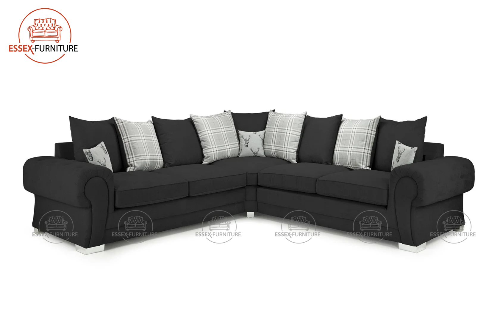 Verona Collection
