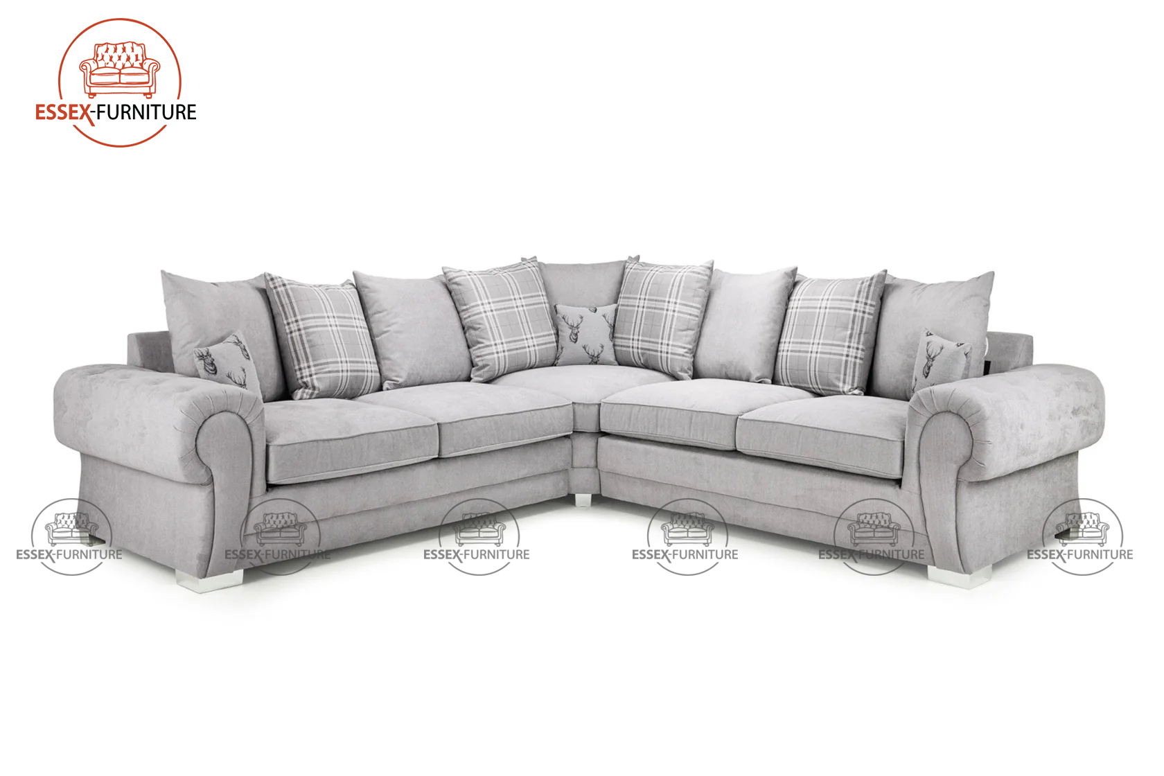 Verona Collection