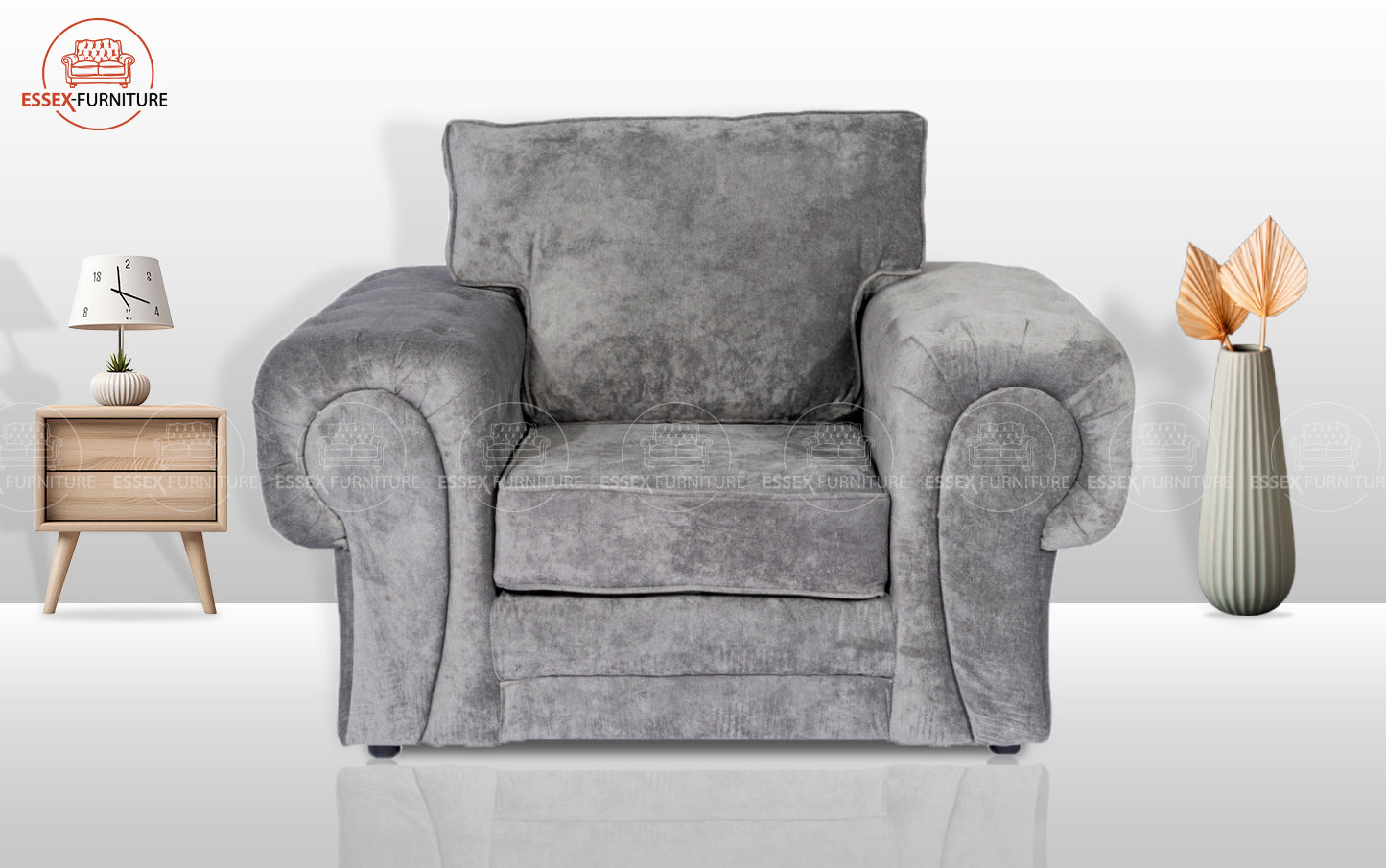 Verona Collection