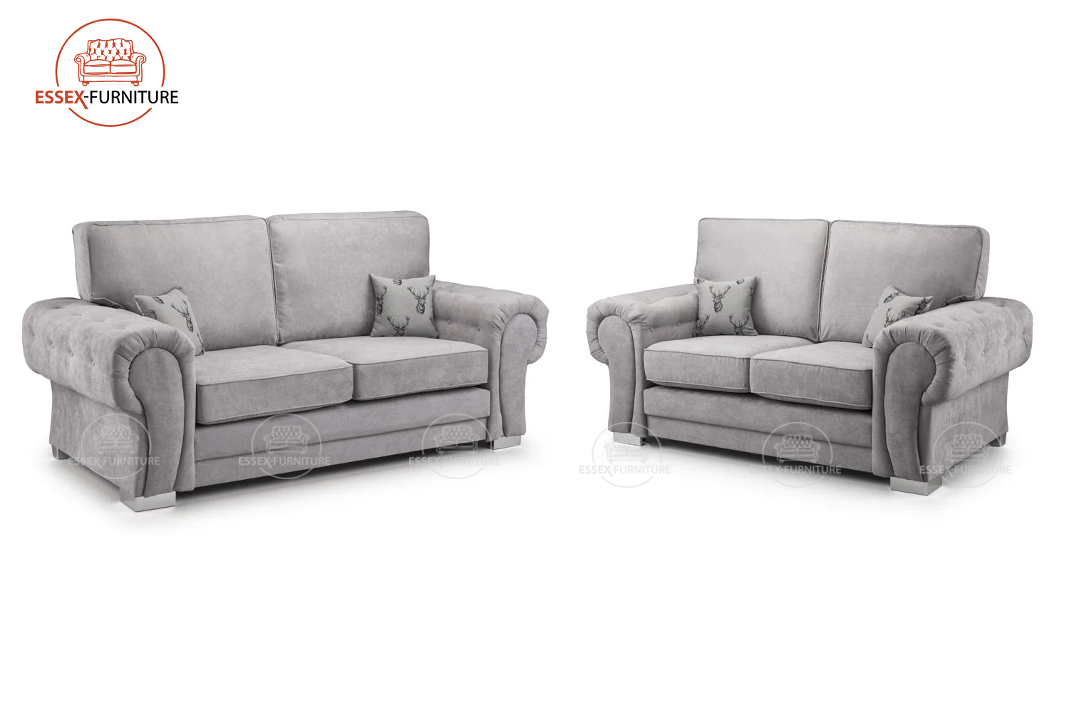 Verona Collection