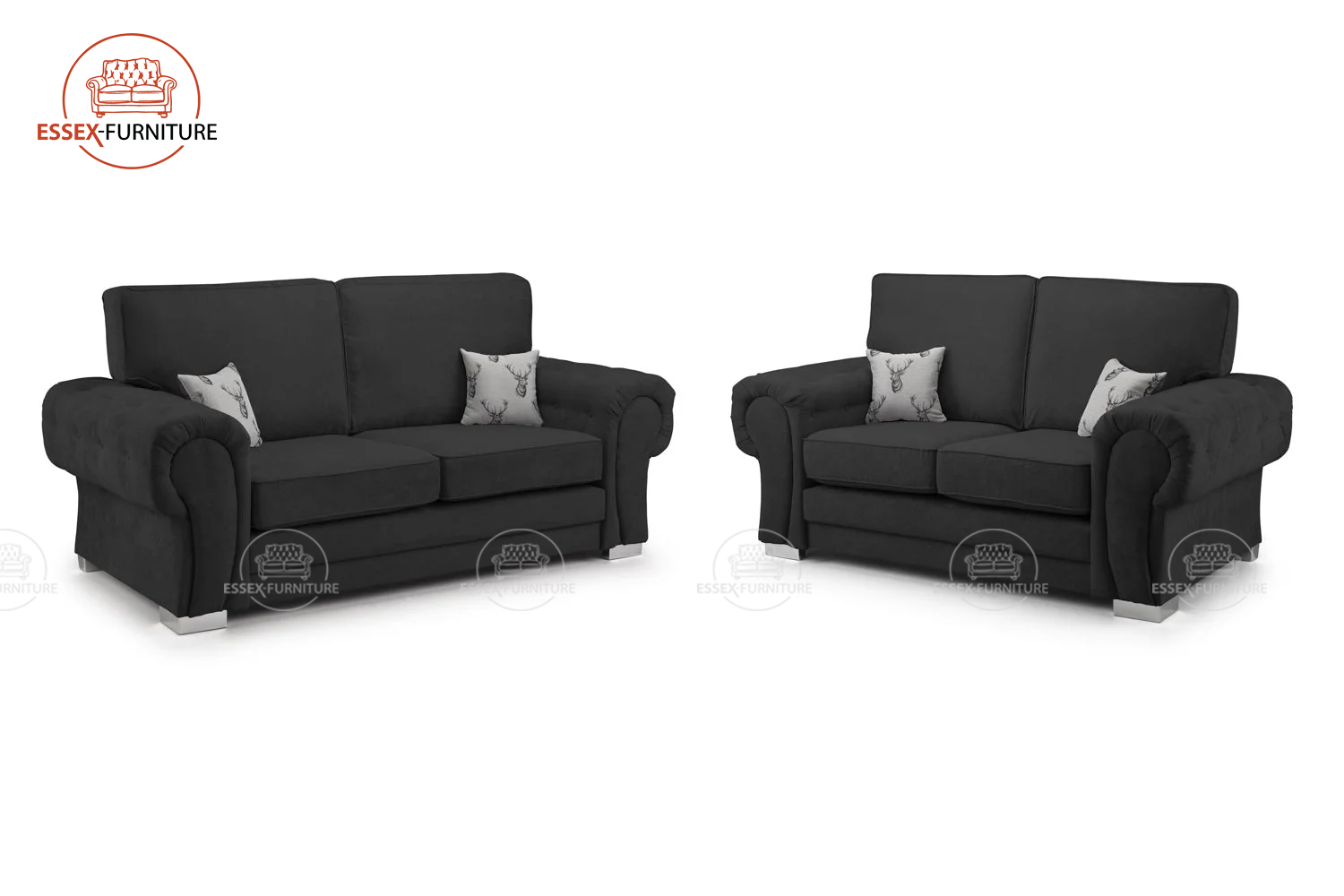 Verona Collection