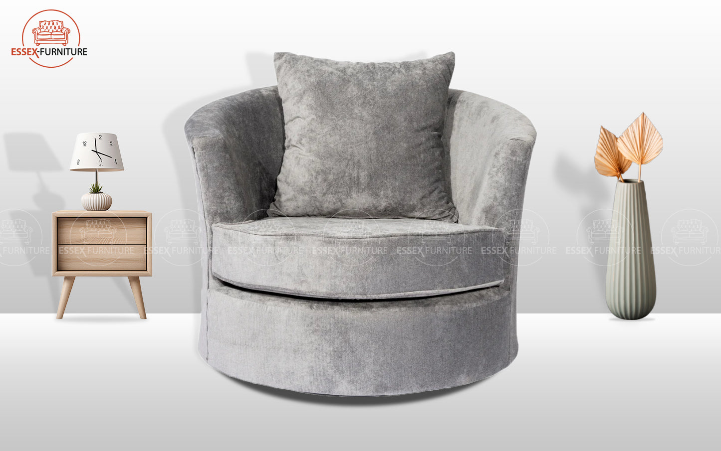 Verona Collection