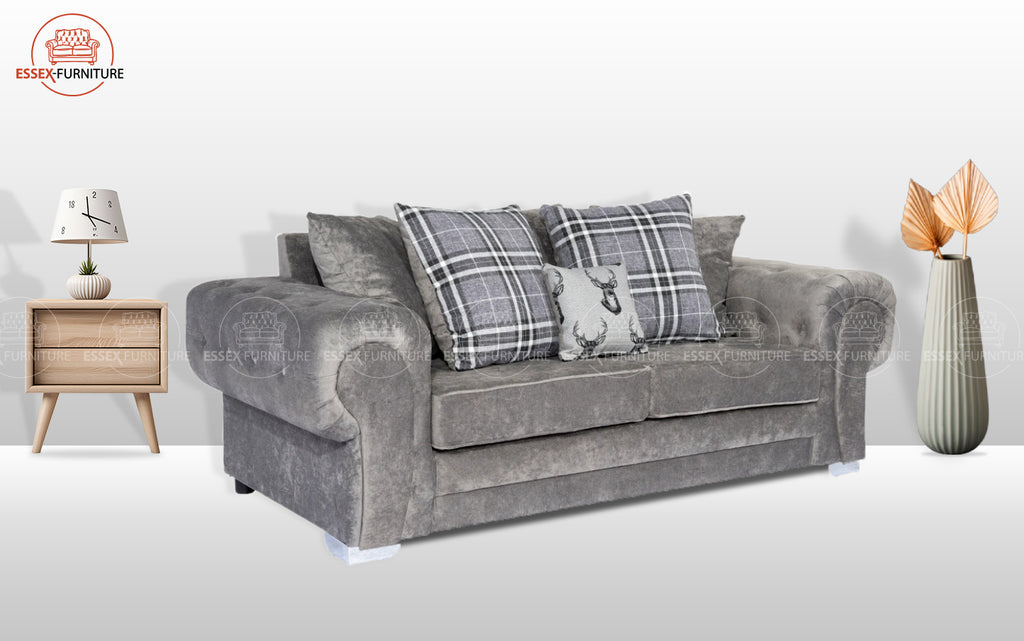 Verona Collection