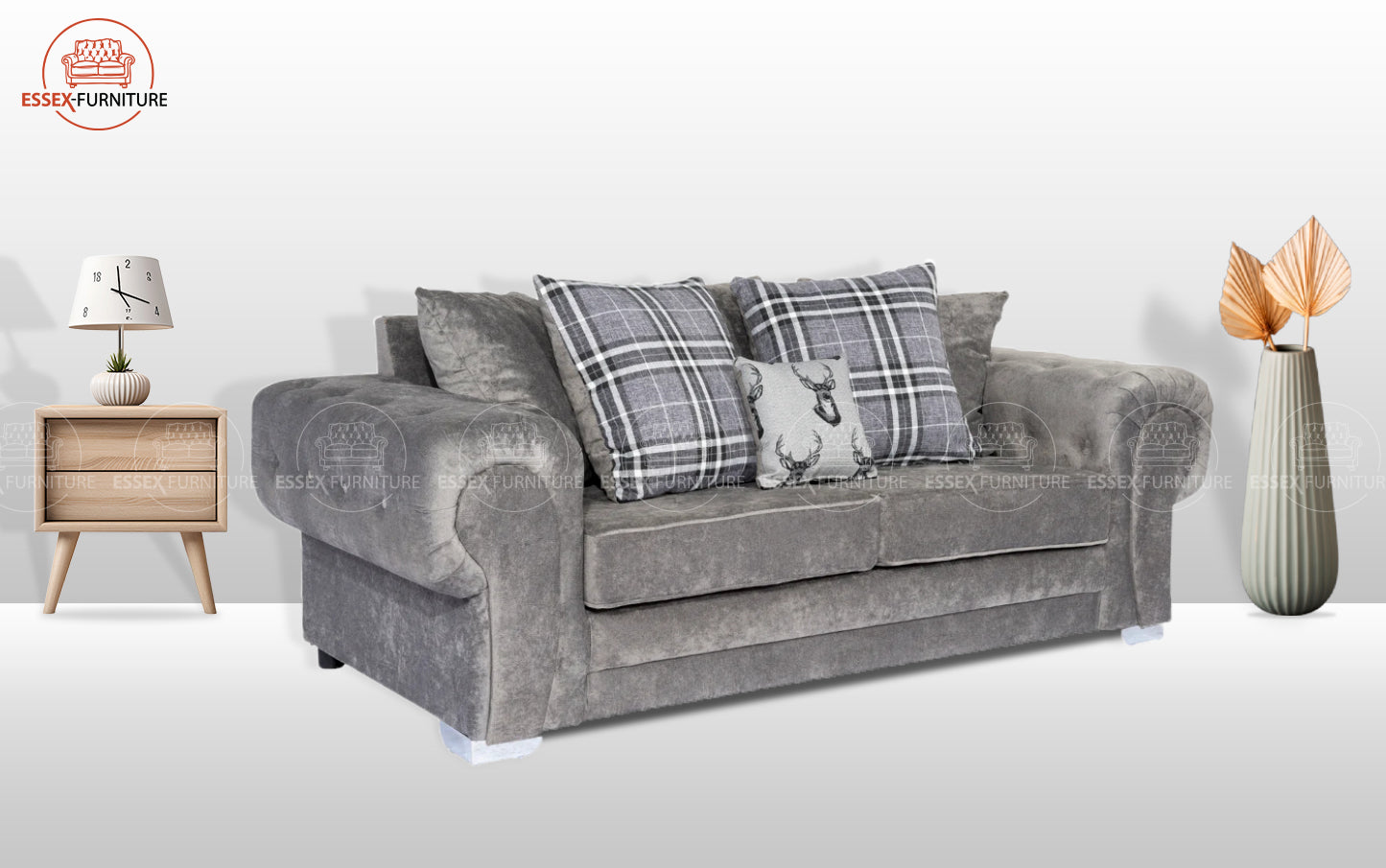Verona Collection