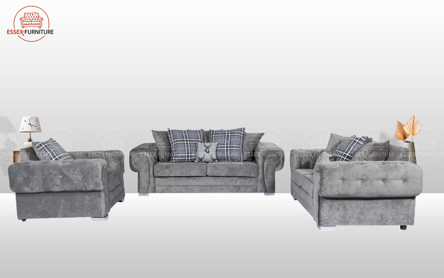 Verona Collection