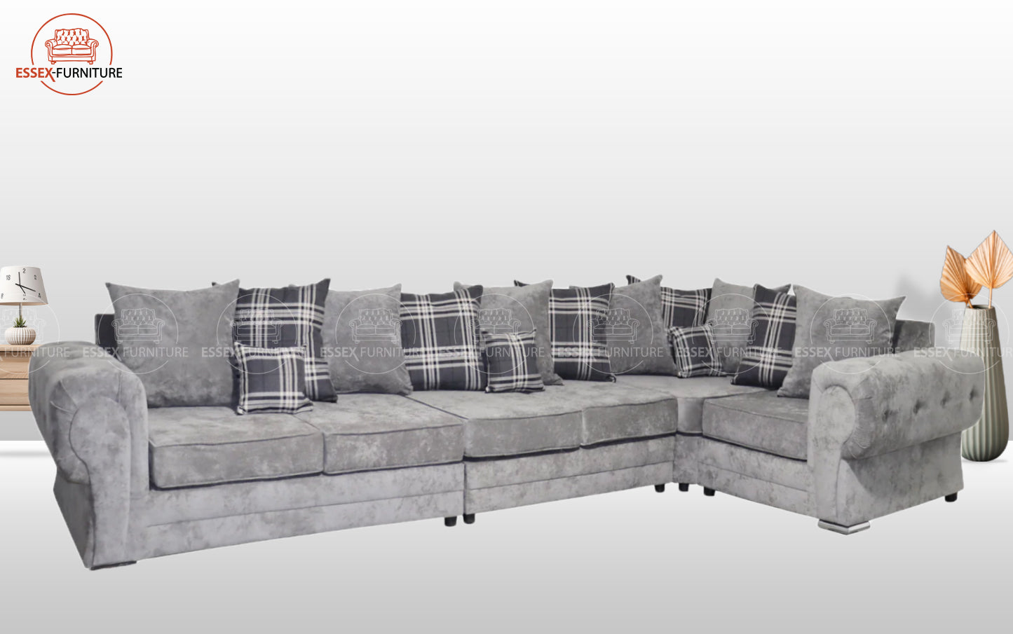 Verona Collection
