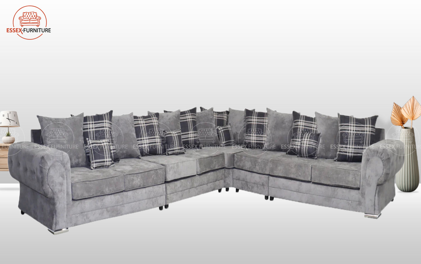 Verona Collection