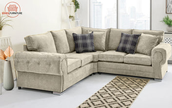 Verona Collection