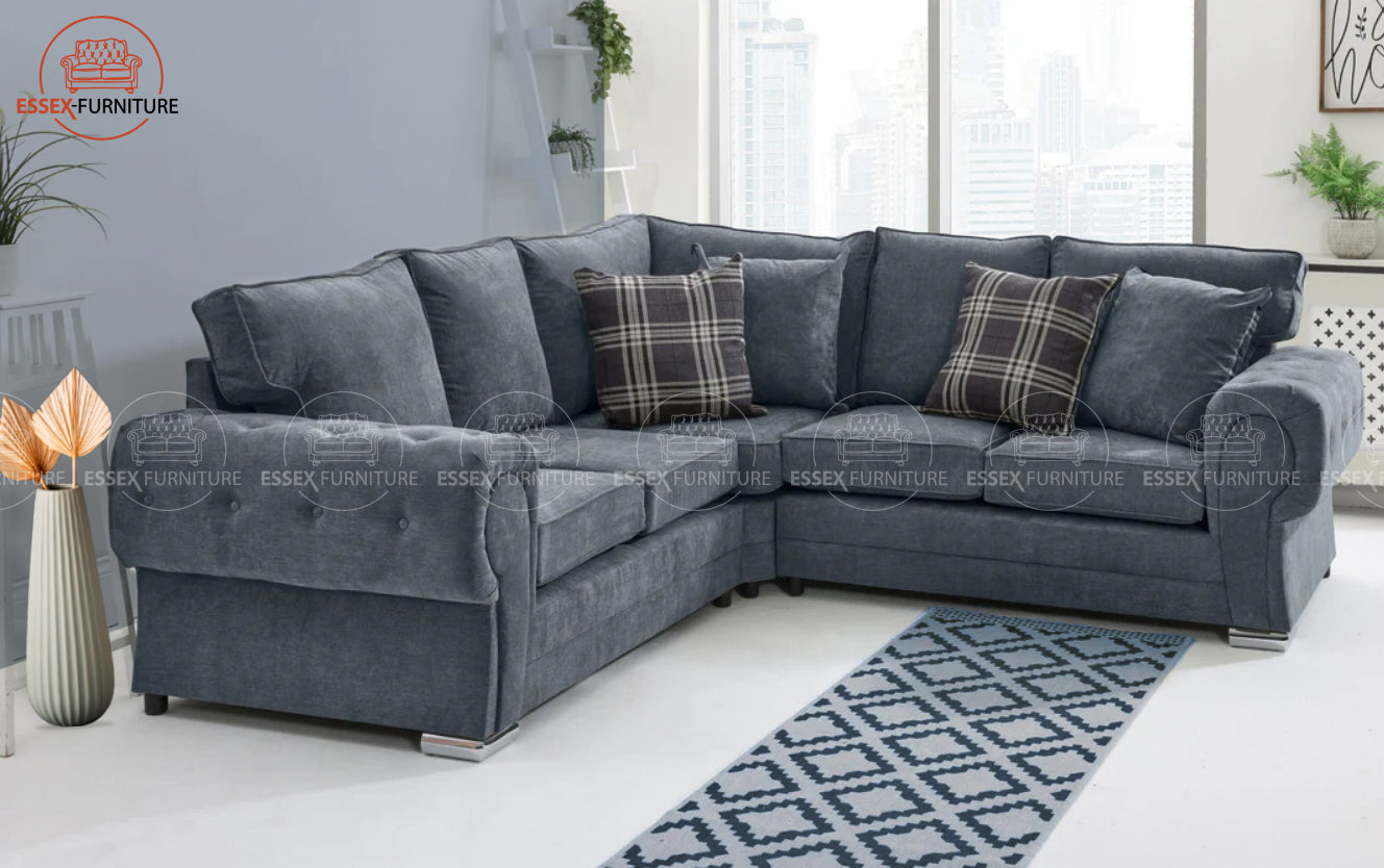 Verona Collection