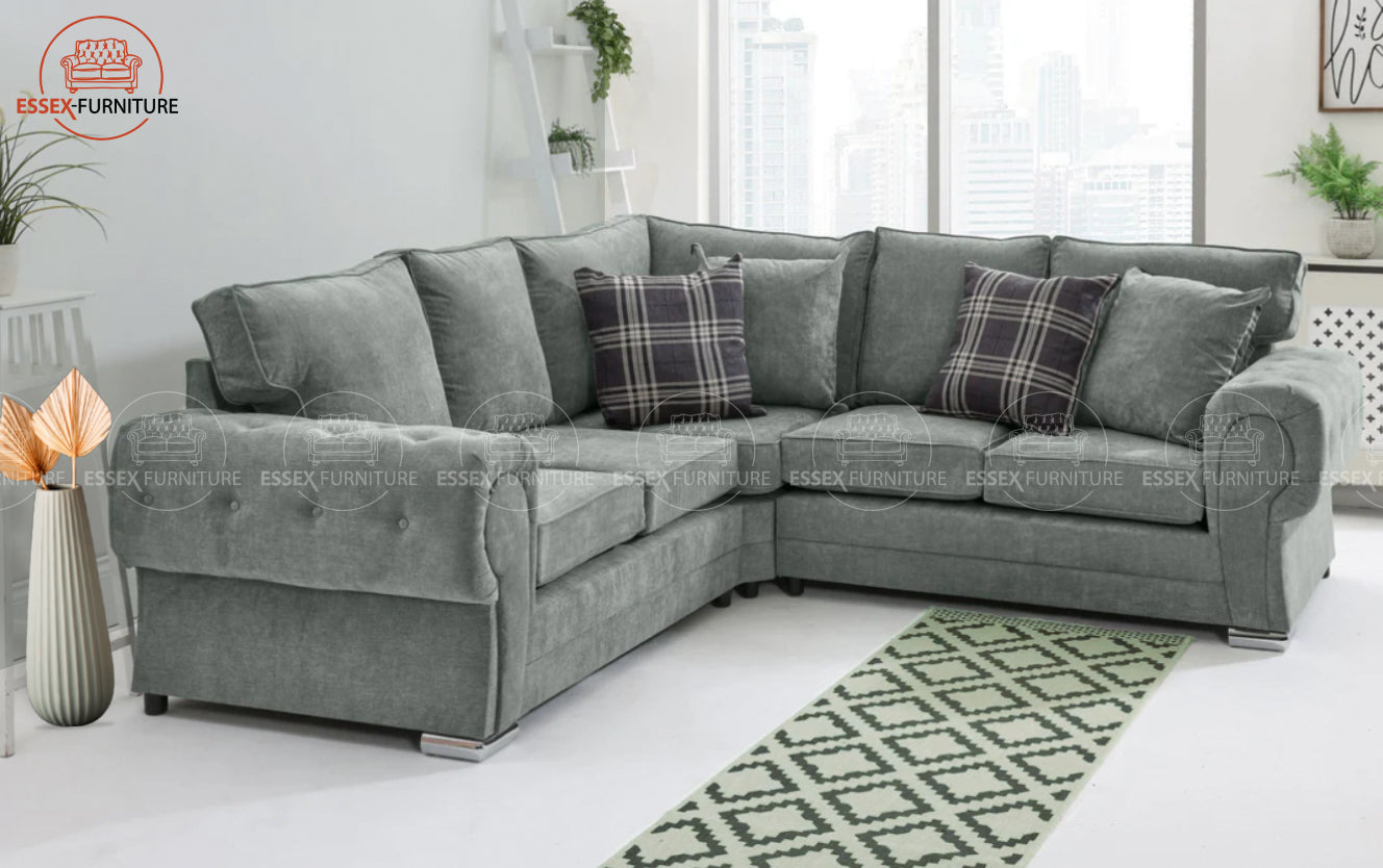 Verona Collection
