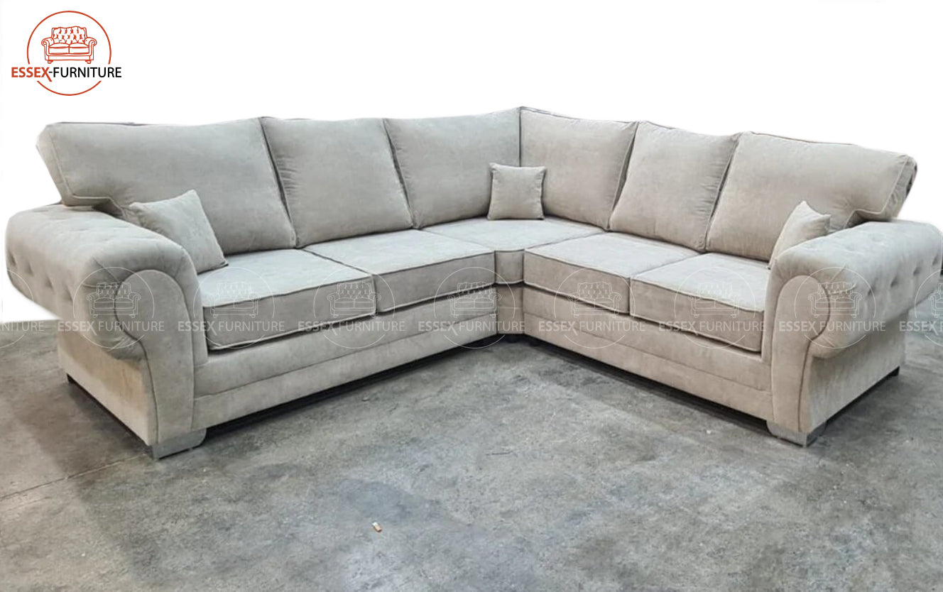 Verona Collection