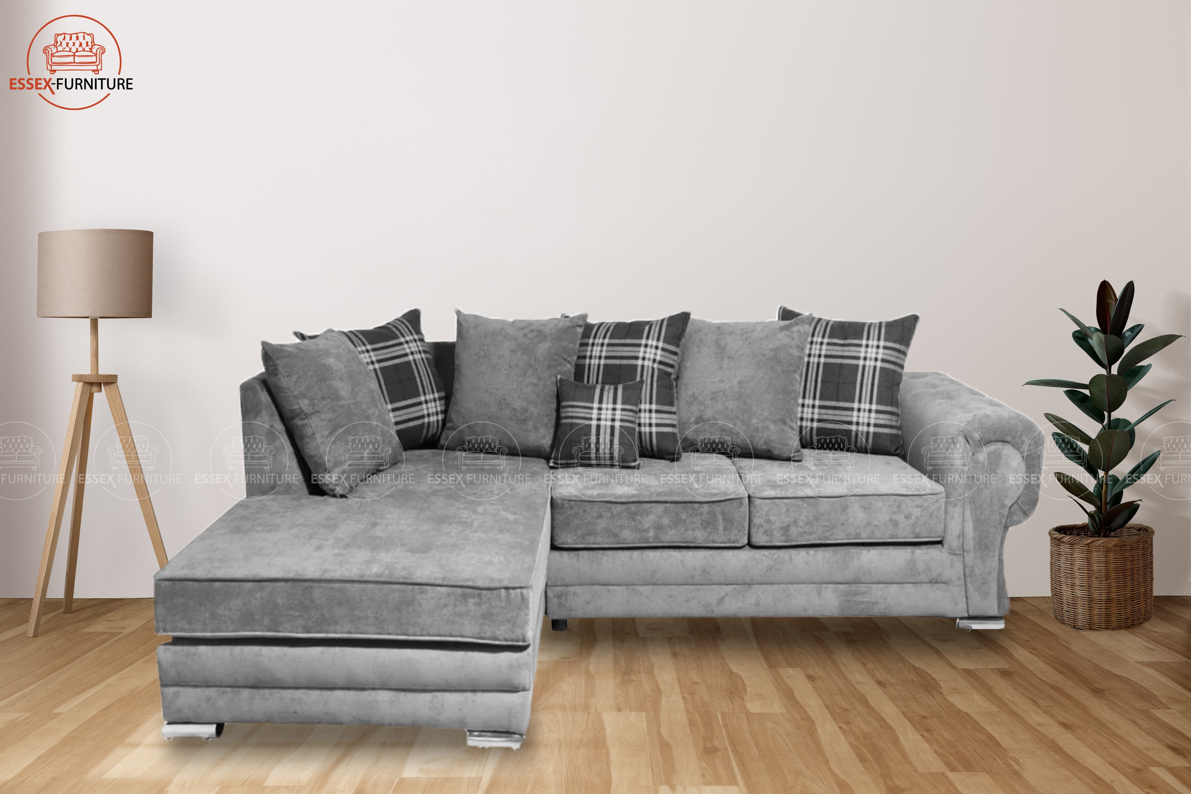 Verona Collection